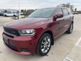 Used 2019 Dodge Durango GT image 3