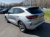 Certified 2023 Ford Escape ST-Line w/ Tech Pack #1 image 4