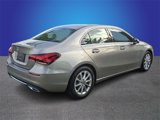 Used 2020 Mercedes-Benz A 220 image 4