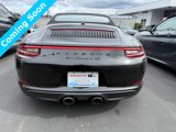 Used 2018 Porsche 911 Carrera 4S image 5