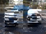 Used 2019 Chevrolet Traverse LT w/ LPO, 'HIT The Road' Package image 2