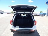 Used 2023 Ford Explorer ST-Line w/ Class IV Trailer Tow Package image 5