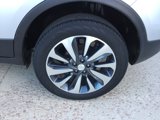 Used 2022 Buick Encore Preferred w/ Safety Package II image 5