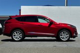Used 2019 Acura RDX AWD image 3