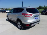 Used 2013 Ford Escape SEL image 5