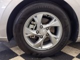 Used 2022 Hyundai Elantra SE w/ Cargo Package image 5