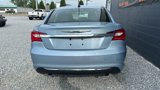 Used 2012 Chrysler 200 Touring image 3