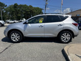 Used 2011 Nissan Murano SL image 5