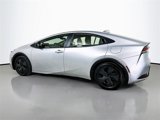 Used 2024 Toyota Prius LE image 5