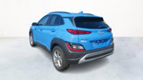 Used 2022 Hyundai Kona SEL w/ Convenience Package image 5