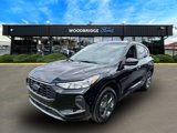 Used 2024 Ford Escape ST-Line image 2