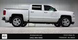Used 2017 Chevrolet Silverado 1500 LTZ Z71 image 5