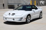 Used 1999 Pontiac Firebird Formula image 3