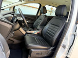 Used 2017 Ford C-MAX Energi SE w/ Equipment Group 402A image 3