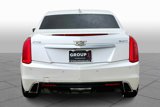 Used 2018 Cadillac CTS Luxury image 4