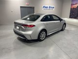Used 2022 Toyota Corolla LE image 5