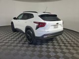 Used 2024 Chevrolet Trax ACTIV w/ Driver Confidence Package image 5