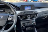 Used 2022 Ford Escape S image 5