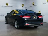 Used 2016 Kia Optima LX w/ LX Convenience Package image 3