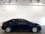 Used 2021 Toyota Corolla LE image 2