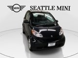 Used 2008 smart fortwo passion image 4