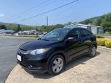 Used 2016 Honda HR-V EX-L image 3