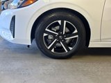 Used 2024 Nissan Sentra SV image 6