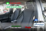Used 2017 Toyota Mirai image 6