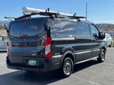 Used 2015 Ford Transit 150 130 Low Roof image 4