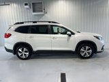 Used 2021 Subaru Ascent Premium w/ Convenience Package image 2