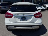 Used 2019 Mercedes-Benz GLA 250 w/ Convenience Package image 5