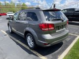 Used 2013 Dodge Journey SXT image 5