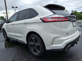 Used 2021 Ford Edge ST image 4