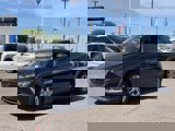 Used 2021 MAZDA CX-3 Sport image 2