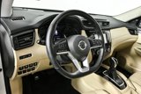 Used 2020 Nissan Rogue SV image 4