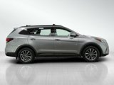 Used 2017 Hyundai Santa Fe SE w/ SE Premium Package 02 image 6