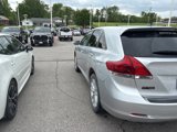 Used 2013 Toyota Venza LE image 4