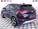 Used 2018 Hyundai Tucson Limited image 5