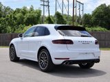 Used 2018 Porsche Macan GTS image 3