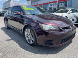 Used 2011 Scion tC image 5