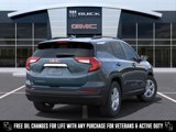 New 2024 GMC Terrain SLE w/ Driver Convenience Package image 4