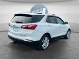 Used 2020 Chevrolet Equinox Premier image 3