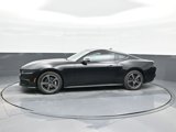 New 2025 Ford Mustang Coupe image 5