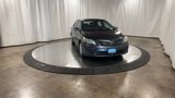 Used 2013 Toyota Corolla LE image 3