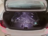 New 2024 Volvo S60 B5 Plus w/ Climate Package image 5