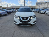 Used 2017 Nissan Rogue S image 4