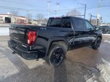 Used 2022 GMC Sierra 1500 Elevation image 6