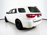 Used 2020 Dodge Durango R/T w/ Blacktop Package image 6