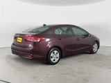 Used 2017 Kia Forte LX w/ LX Popular Package image 5