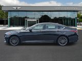 Used 2019 Genesis G80 3.3T Sport image 4